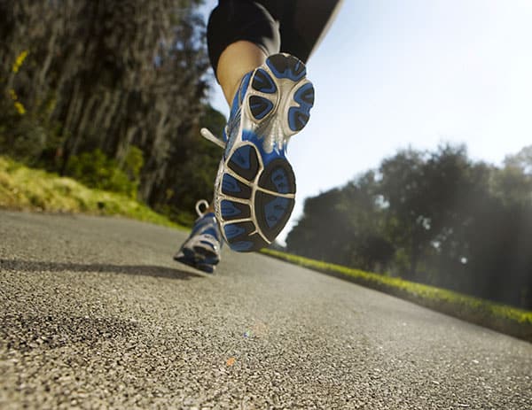 plantari sportivi su misura